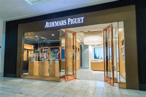 audemars piguet candle|Audemars Piguet switzerland.